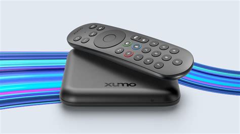 What To Know About the Xumo, Xfinity’s New Streaming Device - SouthSoundTalk