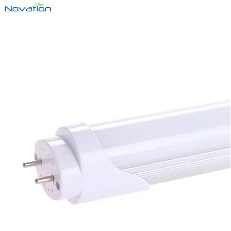 T8 2FT Led Fluorescent Replacement Tubes Light Bulb 9w 600mm AC220V led ...