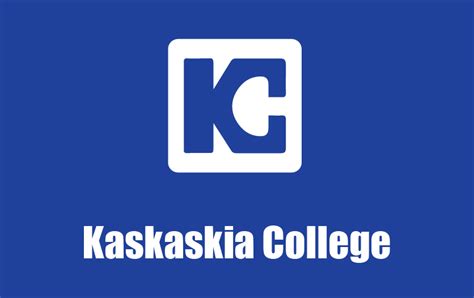 Kaskaskia College Board approves new short-term certificates, keeps tuition at current rate ...