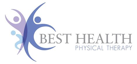 Physical Therapy Logo - LogoDix