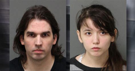 Steven Pladl, Katie Pladl incest case: Details emerge in murder-suicide ...