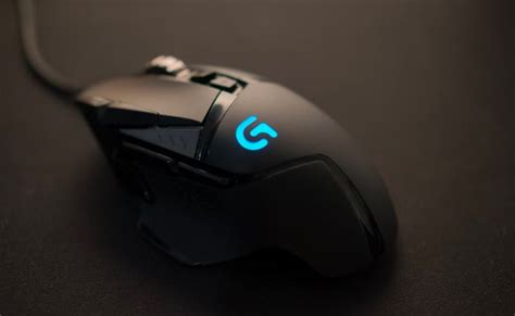 How to Pair Logitech Mouse - Computer Items Review