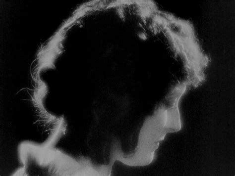 Napoleon (1927) – [FILMGRAB]