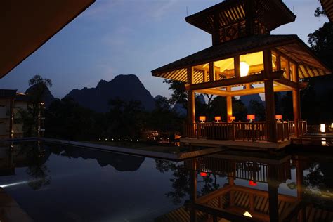 YANGSHUO RESORT: Bewertungen, Fotos & Preisvergleich (China) - Tripadvisor