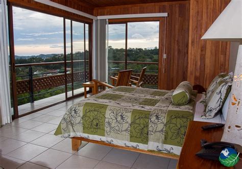 The Complete Lodging Guide to Hotels in Monteverde Costa Rica