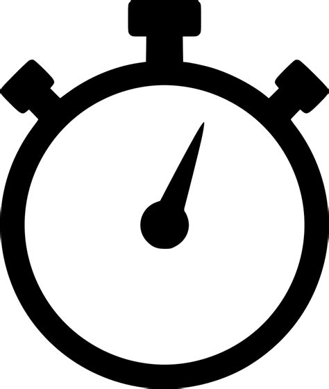 white timer clipart png 10 free Cliparts | Download images on ...