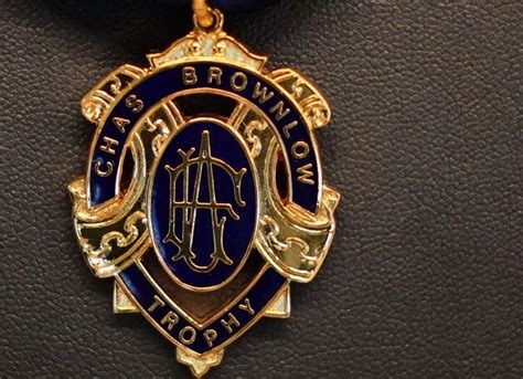 2020 Brownlow Medal Odds, Big Bets and Betting Info | Sports News Australia