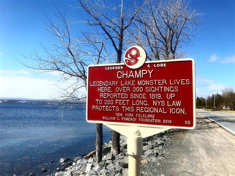 Lake Champlain Region | Official Adirondack Region Website