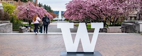 Preview Day - UW Research