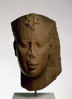 *Amasis II or Ahmose II was a pharaoh (570 B.C.E. – 526 B.C.E.) of the ...