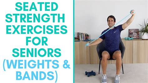 resistance band exercises for legs sitting down > OFF-51%