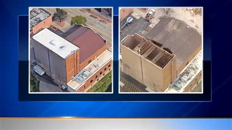 Belvidere, Illinois tornado: Loved ones remember Frederick Livingston Jr, man killed in roof ...