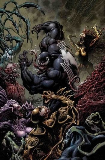 リー 経験者 または marvel symbiotes hammer 寝室 最も遠い 応答