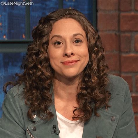 New trending GIF on Giphy Seth Meyers, Awesome Art, New Trends, Nbc ...