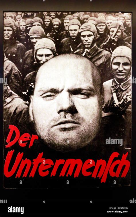 16+ der untermensch book - HarlieAdomas