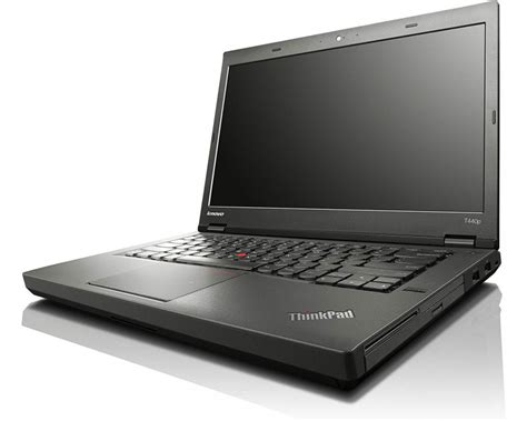 Lenovo thinkpad T440P