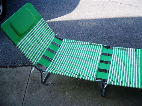 Plastic Chaise Lounges - Ideas on Foter