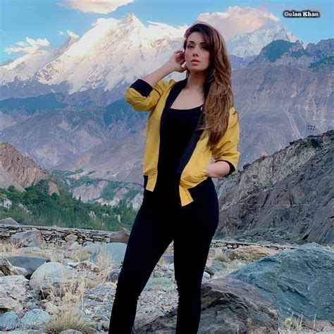 PAKISTAN, A beautiful girl at Hunza valley, Gilgit Baltistan, Pakistan in 2022 | Style icons ...