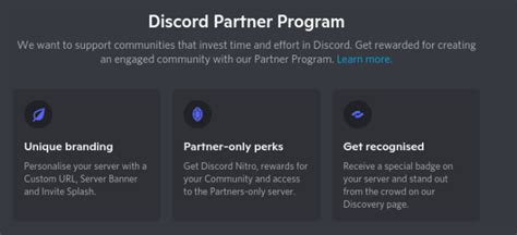 7 Legit Ways to Get Discord Nitro for Free - TechWiser