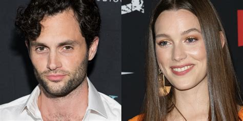 Netflix's 'You' Season 2 Spoilers, Air Date, Cast News and More—Joe's New Girl Has Been Cast for ...