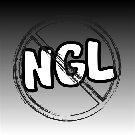 the DL on NGL · ep. 38 - empowerfulgirls.com