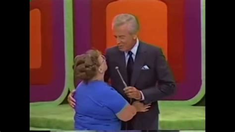 TPIR: 3 Strikes Perfection with play along - YouTube