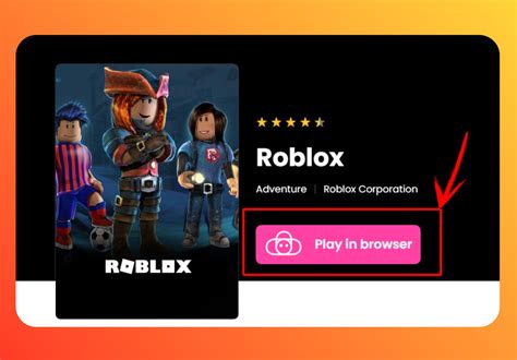 How to Play Roblox Without Downloading - Alvaro Trigo's Blog