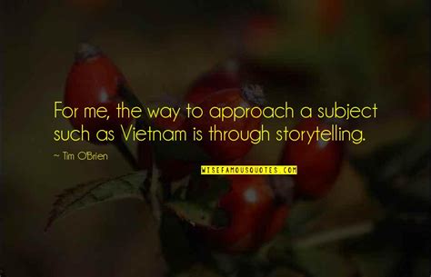 Vietnam Quotes: top 100 famous quotes about Vietnam