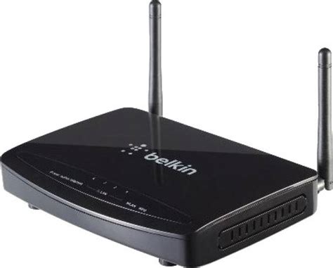 Top 15 WiFi Routers In India With Affordable Price