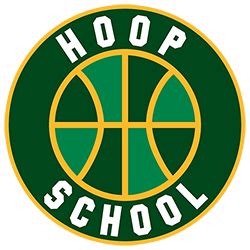 About | The Hoop School