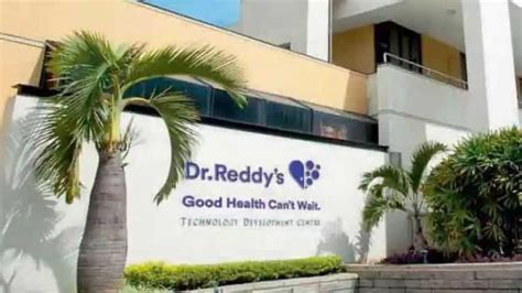 Dr. Reddy's eyes Sputnik vaccine exports after domestic struggle | Zee Business