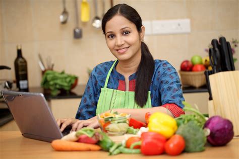 Cómo montar un negocio de comida desde casa | Camino Financial