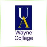 University of Akron: Wayne College Professor Reviews and Ratings | 1901 ...