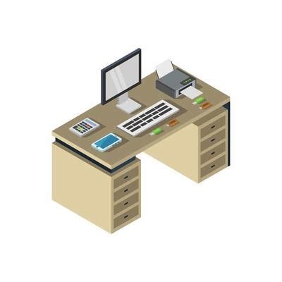 Office Background Vector Art, Icons, and Graphics for Free Download