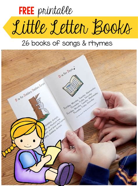 Teach child how to read: Phonics Letter O Song