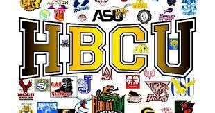 how many hbcu in north Carolina – CollegeLearners.com