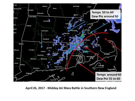 Latest Rhode Island Weather Forecast | Coventry, RI Patch