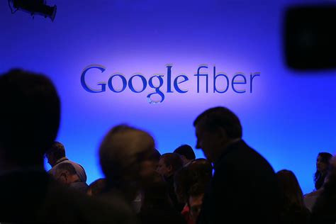 Google Fiber could expand to Austin as city preps for joint ...