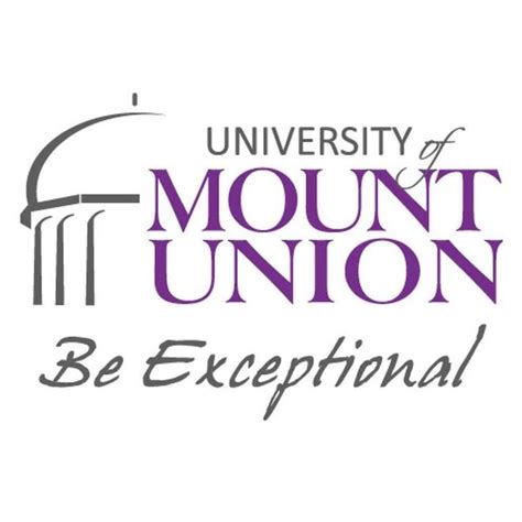 Mount Union discusses diversity, inclusion during MLK Week