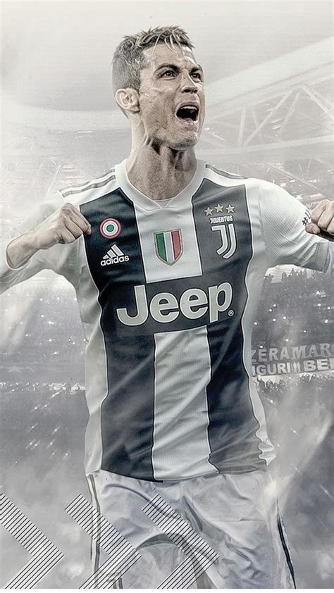 Free download Wallpaper Android Cristiano Ronaldo Juventus 2020 Android ...