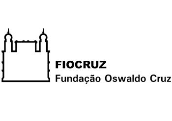 Fiocruz Png : Fundacao Oswaldo Cruz Fiocruz Ciencia E Tecnologia Em ...