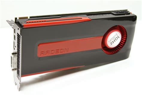 AMD Radeon HD 7870 2GB and HD 7850 2GB Pitcairn Review - PC Perspective