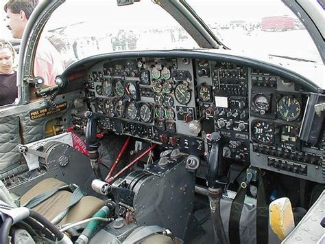 Pin on Cessna AT-37 Dragonfly