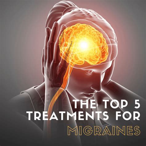 Migraine Treatment Guidelines Canada at Sally Wilson blog