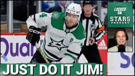 Part 1 | Dallas Stars Team Awards/Player Grades, Stanley Cup Recap and ...