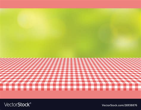 Background Picnic Table Images | Brokeasshome.com