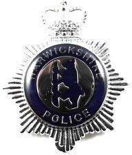 Warwickshire Police | Police uniforms, Police, Badge