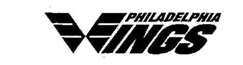 PHILADELPHIA WINGS Trademark of NATIONAL LACROSSE LEAGUE, INC.. Serial ...