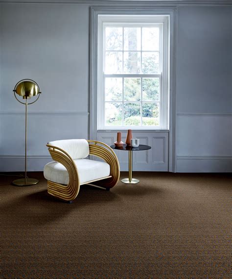 Best carpet colors – designers on choosing the right shade | Livingetc