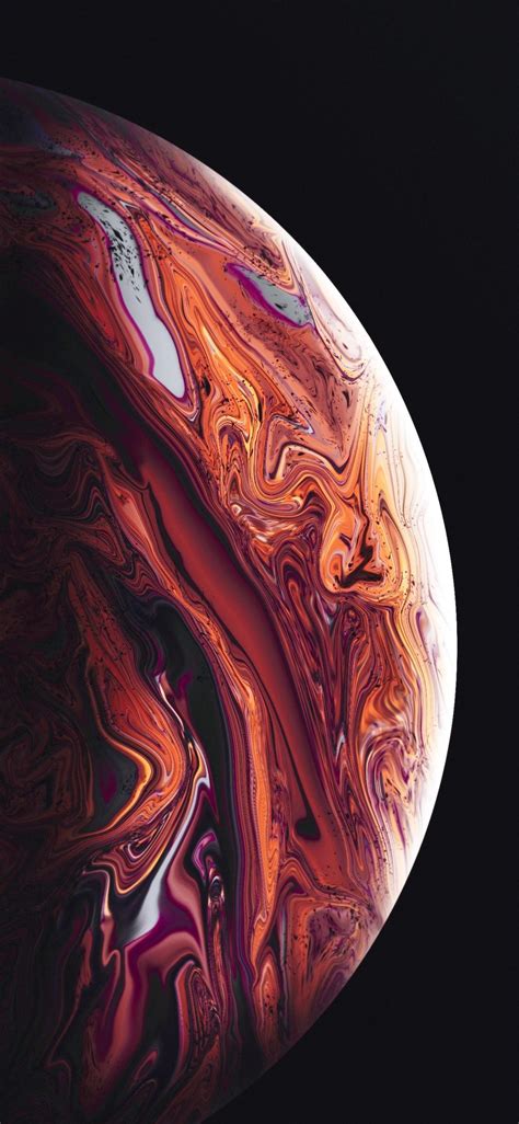 Hd iPhone Xs Wallpapers - Wallpaper Cave